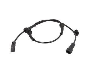 Capteur, vitesse de roue DELPHI SS20294
