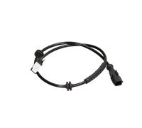 Capteur, vitesse de roue DELPHI SS20296