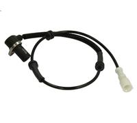 Capteur, vitesse de roue DELPHI SS20299 pour NUBIRA Break 1.8 2005-2011