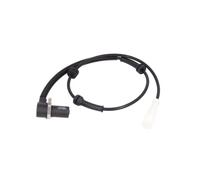 DELPHI SS20300 Capteur ABS