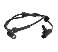 Capteur, vitesse de roue DELPHI SS20301