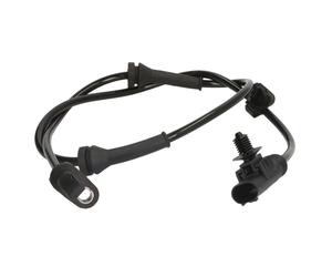 Capteur, vitesse de roue DELPHI SS20301