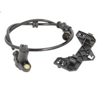 Capteur, vitesse de roue DELPHI SS20313 pour OPEL VECTRA B (J96) 2 1997-2002