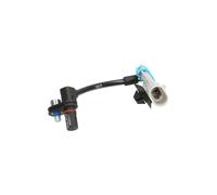 Capteur, vitesse de roue DELPHI SS20317