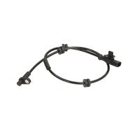 Capteur, vitesse de roue DELPHI SS20328