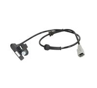Capteur, vitesse de roue DELPHI SS20345