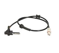 Capteur, vitesse de roue DELPHI SS20346 droite