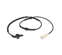 Delphi Capteur ABS SS20348 actif 2 contacts droite 935 mm