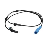Capteur, vitesse de roue DELPHI SS20353