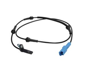 Capteur, vitesse de roue DELPHI SS20353