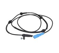 Capteur, vitesse de roue DELPHI SS20354