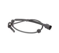 DELPHI Capteur ABS SS20362 Type de capteur: Capteur actif Nombre de contacts enfichables: 2 620mm Compatible avec CHEVROLET AVEO 3/5 portes T300 AVEO A trois volumes T300 Cobalt II SPIN