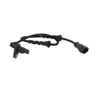 DELPHI SS20364 Capteur ABS