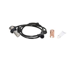Capteur, vitesse de roue DELPHI SS20370