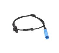 Capteur, vitesse de roue DELPHI SS20374