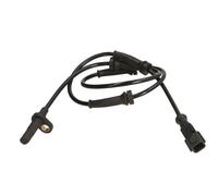 Capteur, vitesse de roue DELPHI SS20376