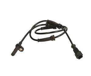 Capteur, vitesse de roue DELPHI SS20376