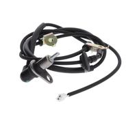 Capteur, vitesse de roue DELPHI SS20383 droite