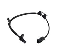 Capteur, vitesse de roue DELPHI SS20385 droite