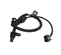 DELPHI SS20386 Capteur ABS