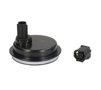 Capteur, vitesse de roue DELPHI SS20405