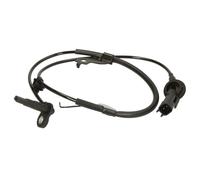 Capteur, vitesse de roue DELPHI SS20437