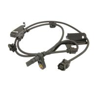Capteur, vitesse de roue DELPHI SS20466