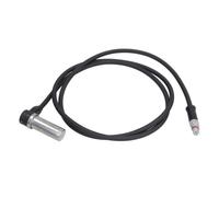 Capteur, vitesse de roue DELPHI SS20478
