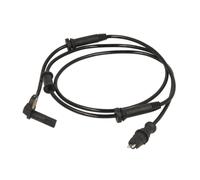 Capteur, vitesse de roue DELPHI SS20479 gauche