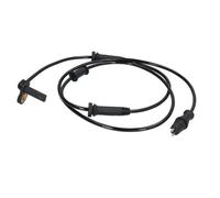 Capteur, vitesse de roue DELPHI SS20480