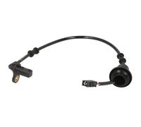 DELPHI SS20486 Capteur ABS