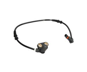 Capteur, vitesse de roue DELPHI SS20493 droite