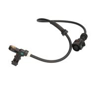 Capteur, vitesse de roue DELPHI SS20494