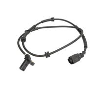 Capteur, vitesse de roue DELPHI SS20495