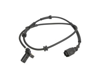 Capteur, vitesse de roue DELPHI SS20495