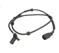 Capteur, vitesse de roue DELPHI SS20495 pour FORD GALAXY I (WGR) 2 1995-2006