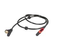 Capteur, vitesse de roue DELPHI SS20498