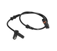 Capteur, vitesse de roue DELPHI SS20500