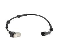 Capteur, vitesse de roue DELPHI SS20503