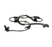 Capteur, vitesse de roue DELPHI SS20513 droite