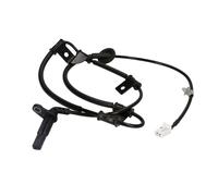 Capteur, vitesse de roue DELPHI SS20520 droite