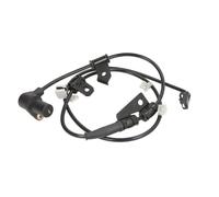 DELPHI SS20525 Capteur ABS
