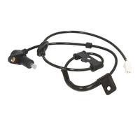 Capteur de vitesse de roue ABS Capteur passif SS20527 DELPHI pour HYUNDAI