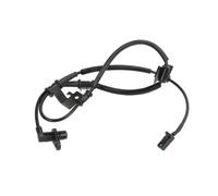 Capteur, vitesse de roue DELPHI SS20535