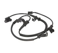 Capteur, vitesse de roue DELPHI SS20536