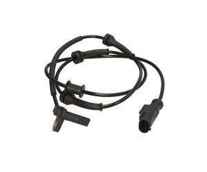 Capteur, vitesse de roue DELPHI SS20539