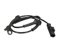 Capteur, vitesse de roue DELPHI SS20540