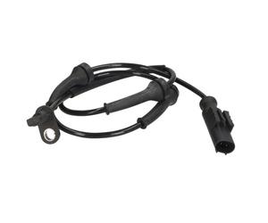 Capteur, vitesse de roue DELPHI SS20540