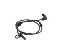 Capteur, vitesse de roue DELPHI SS20542