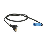 Capteur, vitesse de roue DELPHI SS20544